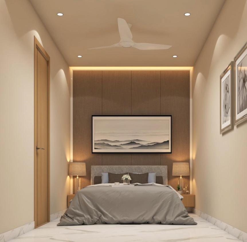 Taj 3*