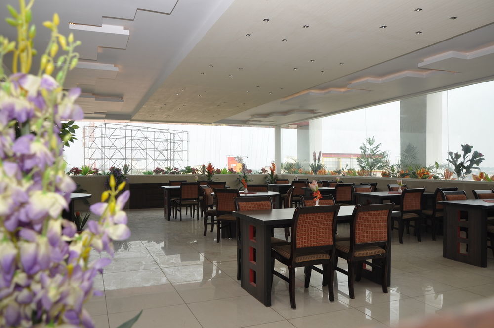 Taj 3* Agra (Uttar Pradesh)